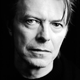 Illustration for article titled David Bowie: The Next Day